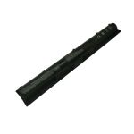 HP K104 KI04 HSTNN-LB6S 800010-421 800049-001 800050-001 XEO Pil