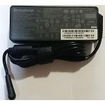 Lenovo IdeaPad Z560 Orjinal Laptop Adaptörü