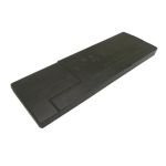 Sony VGP-BPSC24 VGP-BPS24 VPCSA VPCSE VPCSB PCG-4121EM XEO Pil