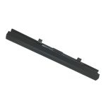 Toshiba Satellite C55Dt L50-B-1N0 L50-C-15C L50-B-278 PA5186U-1BRS Pil