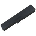 Toshiba Satellite C660D-11L L750-21Z L750-1LT P755-10J C640-11V XEO Pil