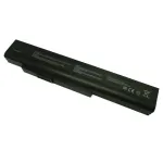 Grundig Gnb 1540 A1 B8, Gnb 1550 A1 B6, Gnb 1555 A1 B6 A32-A15 XEO Bataryası Pili