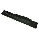 Grundig Gnb 1540 A1 B8, Gnb 1550 A1 B6, Gnb 1555 A1 B6 A32-A15 XEO Bataryası Pili