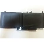 Dell Latitude E5450 E5550 0G5M10 08V5GX 06MT4T 07FR5J 51Wh XEO Pil