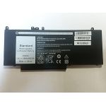 Dell Latitude E5450 E5550 0G5M10 08V5GX 06MT4T 07FR5J 51Wh XEO Pil