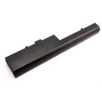 Exper A14-01-4S1P2200-01 A14-01-4S1P2200-0 A14-01-3S2P4400-0 XEO Pil