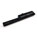 Exper A14-01-4S1P2200-01 A14-01-4S1P2200-0 A14-01-3S2P4400-0 XEO Pil