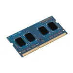 HP 15-da2012nt (9CT71EA) 8GB DDR4 2133Mhz Ram