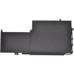 HP 15-ec0019nt (8UD79EA) Orjinal Laptop Bataryası