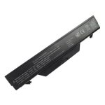 HP 535808-001 535753-001 536418-001 593576-001 HSTNN-IB2C XEO Pil