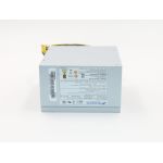 Lenovo 54Y8900 M82 M93P M92P E31 Power Supply FSP280-40EPA 280 Watt