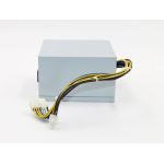 Lenovo 54Y8900 M82 M93P M92P E31 Power Supply FSP280-40EPA 280 Watt