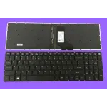 Acer Aspire 3 A315-51-36UG XEO Türkçe Laptop Klavyesi