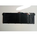 Acer Aspire 3 A315-53G-56X1 Orjinal Laptop Bataryası