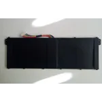 Acer Aspire 3 A315-53G-56X1 Orjinal Laptop Bataryası