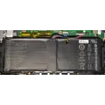 Acer Aspire 3 A315-53G-56X1 Orjinal Laptop Bataryası