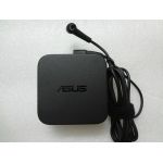 Asus Pro Essential BU403UA-TR762SD 4.5*3.0mm Orjinal Adaptörü