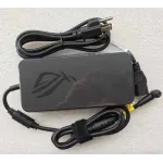 Asus ROG G703GX-EV203T Orjinal Laptop Adaptörü