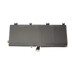 Asus TUF Gaming FX705DT-H7115 Notebook Orjinal Laptop Bataryası Pil