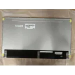 Dell DP/N: 0WVM69 WVM69 23.8 inch Full HD All-in-One PC Paneli