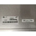 Dell DP/N: 0WVM69 WVM69 23.8 inch Full HD All-in-One PC Paneli