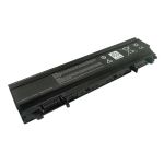 Dell Latitude E5540 E5440 451-BBID 970V9 N5YH9 VV0NF XEO Pil