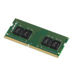 HP 820571-001 16GB DDR4 2133 MHz SODIMM RAM