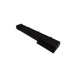 HP Elitebook 8560W 8570W 8760W 8770W QK641AA VH08 632427-001 Pil