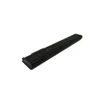 HP Elitebook 8560W 8570W 8760W 8770W QK641AA VH08 632427-001 Pil