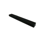 HP Elitebook 8560W 8570W 8760W 8770W QK641AA VH08 632427-001 Pil