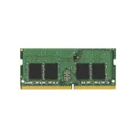 HP ZBook 14U G5 (2ZC00EA) 16GB DDR4 2133 MHz SODIMM RAM