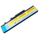 Lenovo IdeaPad Y550A Y550P 55Y2054 L08L6D13 L08O6D13 L08S6D13 XEO Pil