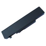 Lenovo IdeaPad Y550A Y550P 55Y2054 L08L6D13 L08O6D13 L08S6D13 XEO Pil