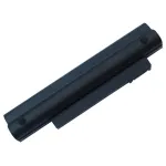 Acer BT.00303.020 BT.00303.021 UM09C31 UM09H36 UM09H75 XEO Pil