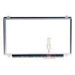 Asus ROG FX553VE-DM453T 15.6 inç IPS Slim LED Paneli