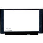 Asus ROG Strix SCAR III G531GV-AL022 15.6 inç IPS 144Hz LED Paneli