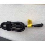 Asus ROG Strix SCAR III G531GV-AL022 Orjinal Laptop Adaptörü