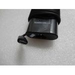 DELL DP/N: 036HFH 36HFH USB-C Orjinal Laptop Adaptörü