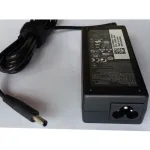 Dell OptiPlex 3060, 3060M Micro Mini Desktop PC 65W Orjinal Adaptörü
