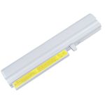 Lenovo 3000 V100 V200 40Y8319 40Y8321 92P1216 92P1219 92P1220 Pil