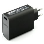 Lenovo ADL65WCG 5A10J40303 20V/5V 3.25A 65W Orjinal Adaptörü