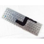 Samsung RC720 İngilizce Laptop Klavyesi