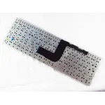 Samsung RC720 İngilizce Laptop Klavyesi