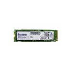 Dell XPS 13 9360-QTS50W108 512GB 22x80mm M.2 SATA SSD