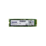 Dell XPS 13 9360-QTS50W108 uyumlu 1TB 22x80mm PCIe M.2 NVMe SSD