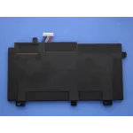 Asus TUF Gaming FX505DD-BQ121T Notebook 4-Cell XEO Bataryası