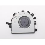 Delta Electronics NS85B21 DC28000DWD0 CPU İşlemci Fanı