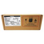 Lenovo ThinkPad L450 (Type 20DS, 20DT) 68+ Orjinal Laptop Bataryası