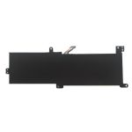 Lenovo V15-ADA (Type 82C7) Orjinal Laptop Bataryası