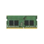 Asus ZenBook S UX391UA-ET012T 16GB DDR4 2133 MHz SODIMM RAM